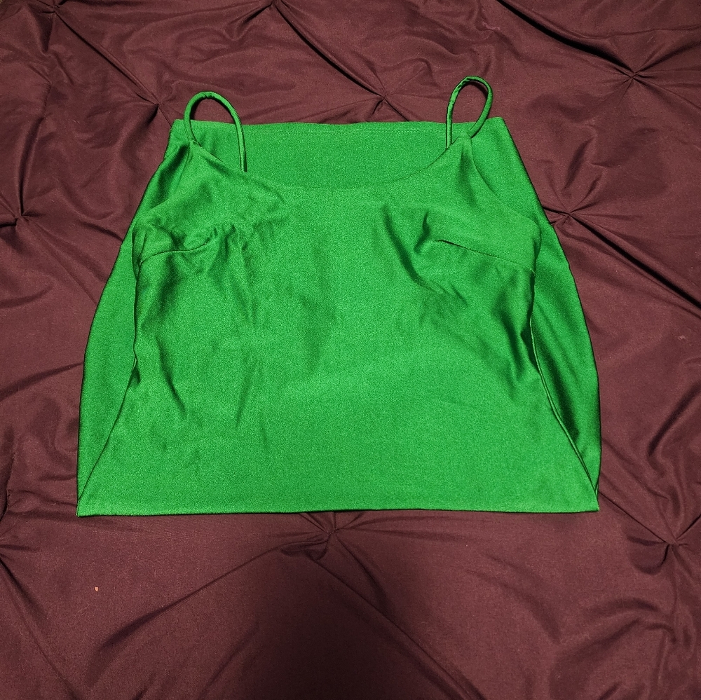 Brand new dress